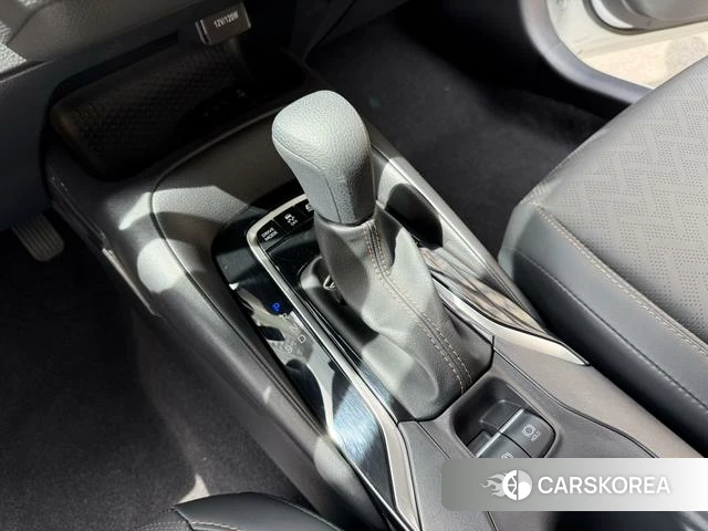 Toyota Lei Ling id 3920330 из Китая 15