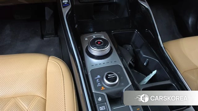 Kia Sorento 4th Generation id 4422253 из Кореи 35