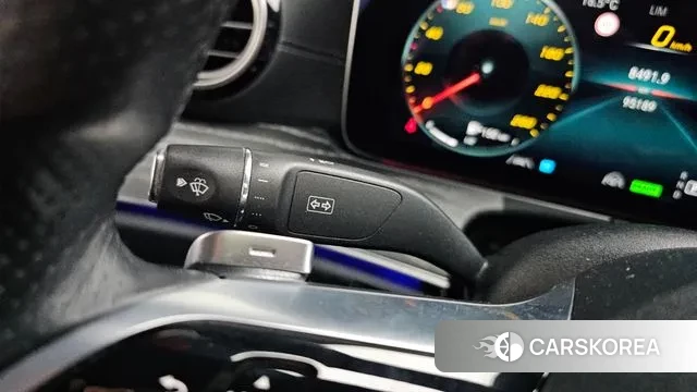 Mercedes-Benz E-Class W213 id 3498711 из Кореи 19