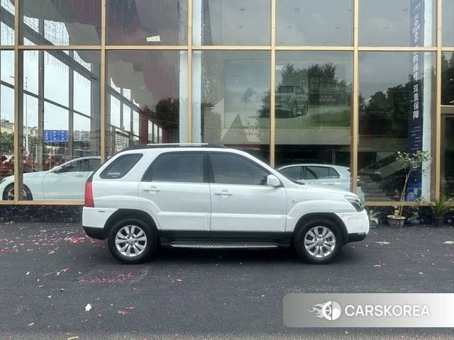 Volkswagen Golf id 4264182 из Китая 16