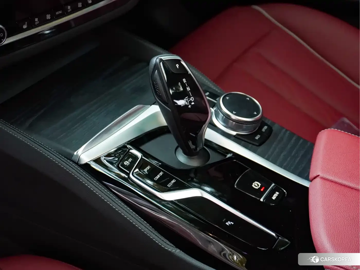 BMW 5 series id 4599812 из Китая 22
