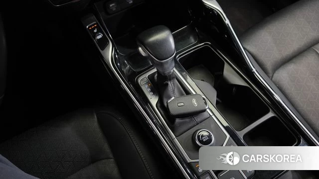 Kia Sorento 4th Generation id 4625280 из Кореи 19