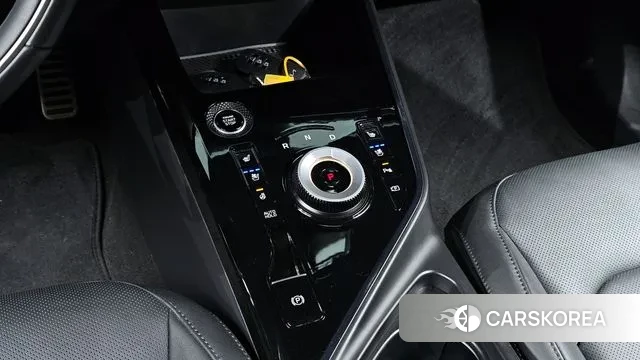 Kia Di Ol Nu Niro id 3405374 из Кореи 19