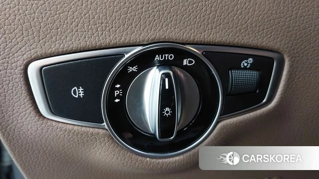 Mercedes-Benz E-Class W213 id 3911121 из Кореи 19