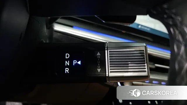 Hyundai Grandeur (GN7) id 3058204 из Кореи 19