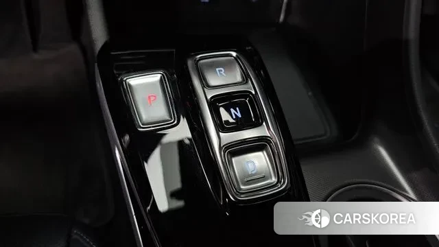 Hyundai Sonata (DN8) id 3137171 из Кореи 19