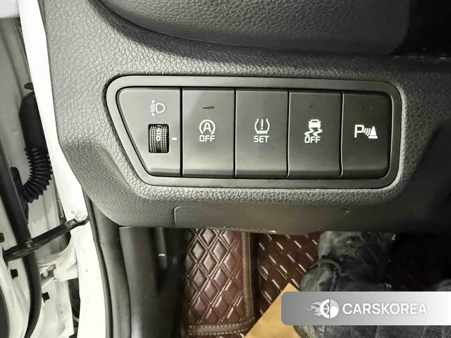 Kia Setus id 4307643 из Китая 18