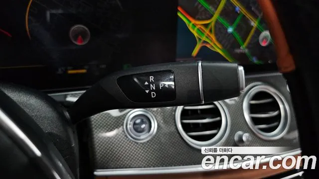 Mercedes-Benz E-Class W213 id 2465251 из Кореи 19