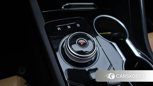 Kia K5 3rd generation id 3935113 из Кореи 19