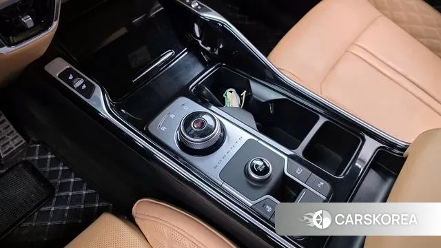 Kia Sorento 4th Generation id 3707598 из Кореи 19