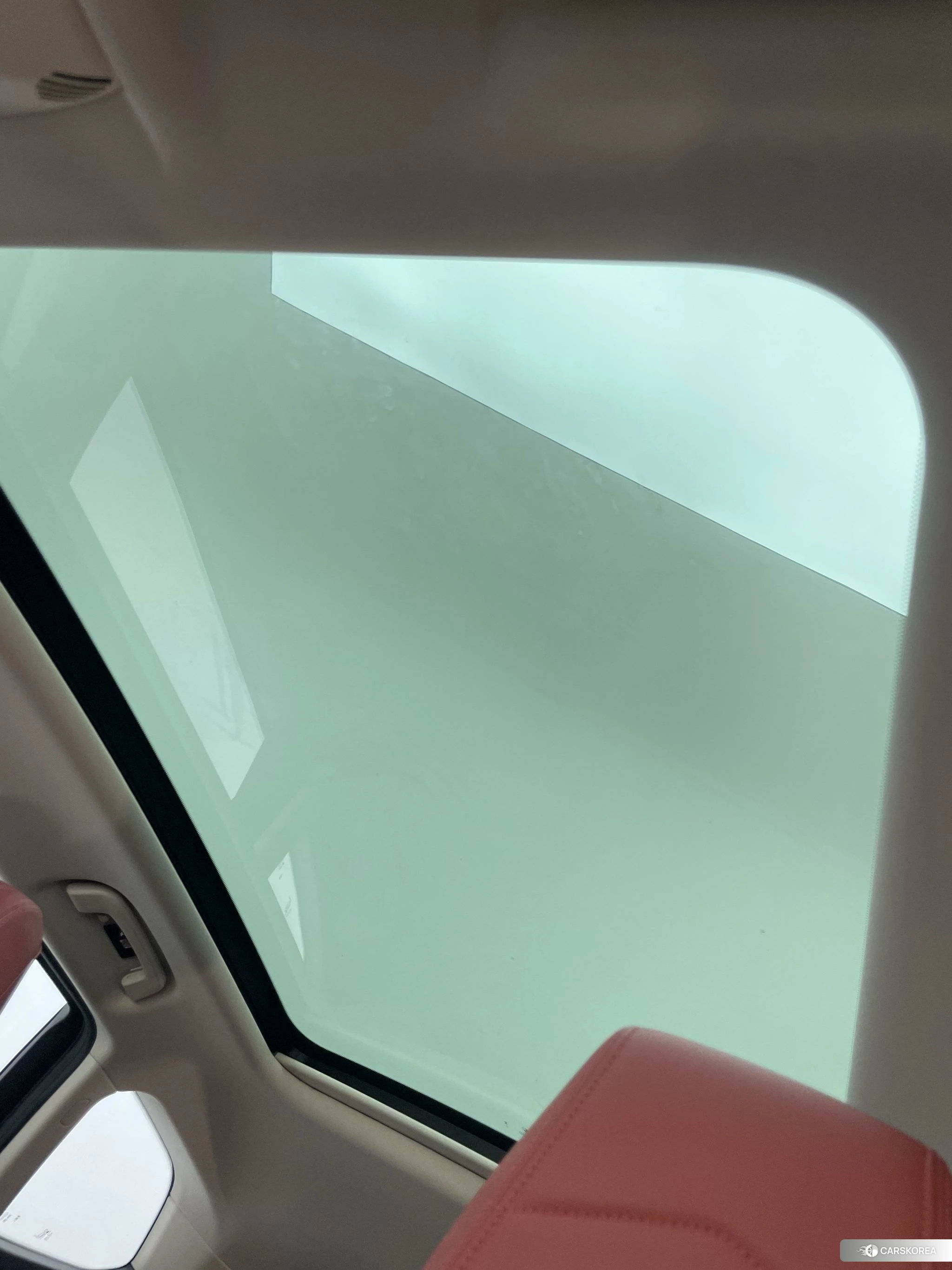 BMW X1 id 4515181 из Китая 31