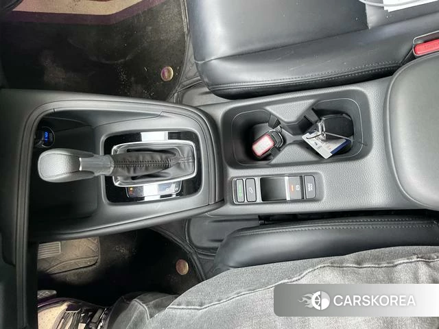 Honda Binzhi id 4260396 из Китая 26