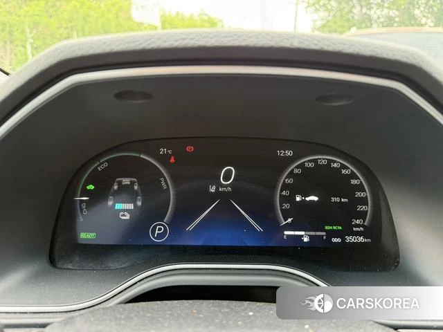 Toyota Asian dragon id 4276005 из Китая 17