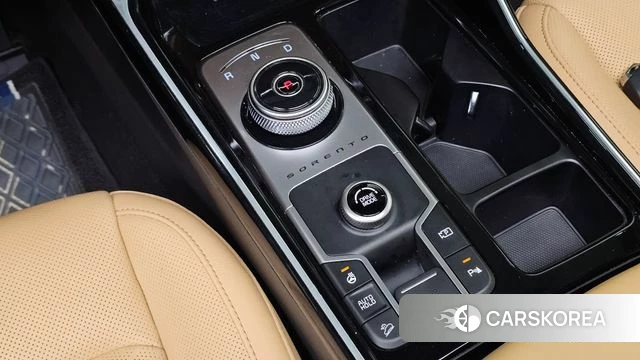 Kia Sorento 4th Generation id 4774394 из Кореи 19