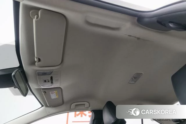 Toyota Corolla id 4274008 из Китая 23