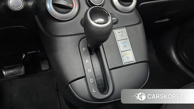 Hyundai Casper id 3590668 из Кореи 19