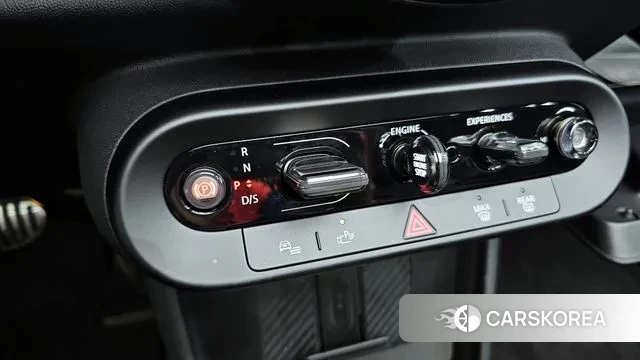 Mini Cooper S Convertible 4th Generation id 3087639 из Кореи 19