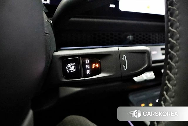 Kia Tasman id 3817247 из Кореи 19