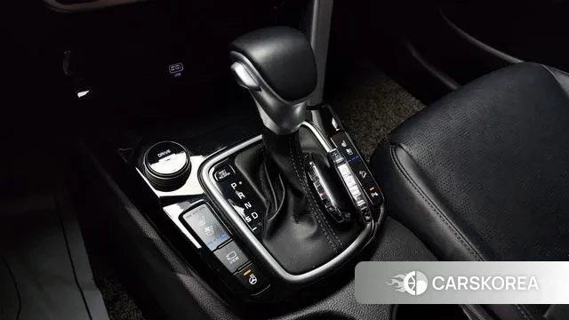 Kia Seltos id 3498914 из Кореи 19