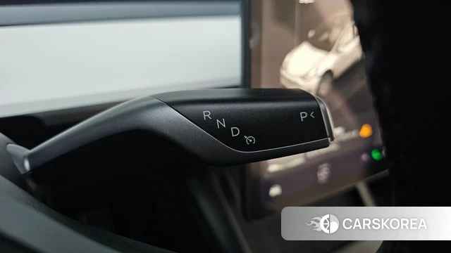 Tesla Model Y id 4739829 из Кореи 29