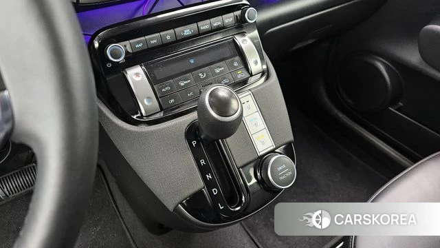 Hyundai Casper id 3805425 из Кореи 19