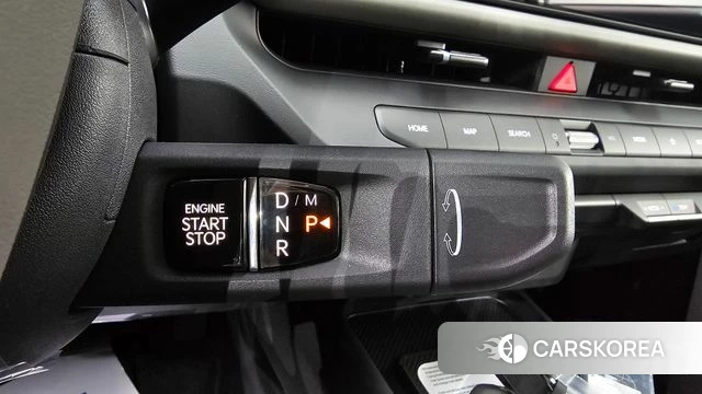 Kia Celtos second Generation id 3952464 из Кореи 19