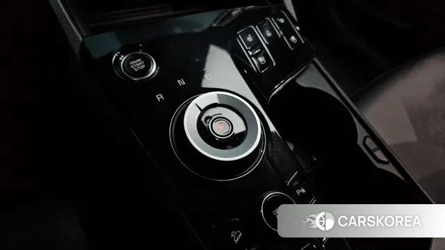 Kia Sportage 5th Generation id 3596348 из Кореи 19