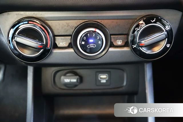 Hyundai Yuedong id 4259554 из Китая 29