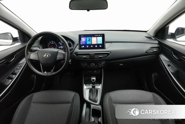 Hyundai Yuedong id 4276185 из Китая 23
