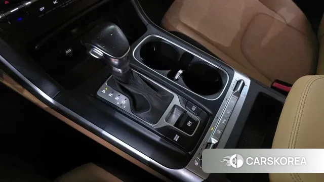 Kia Carnival 4th generation id 3448508 из Кореи 19