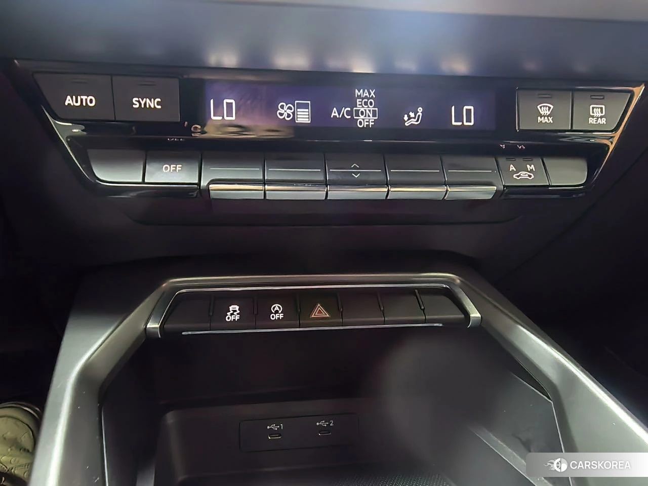 Audi A3 id 4486220 из Китая 21