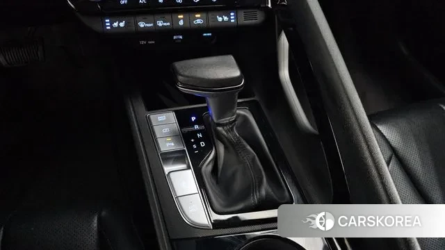 Hyundai Avante (CN7) id 3639462 из Кореи 19