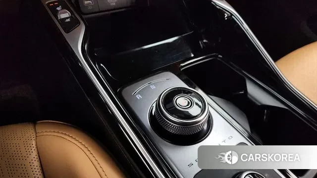 Kia Sorento 4th Generation id 3606876 из Кореи 19