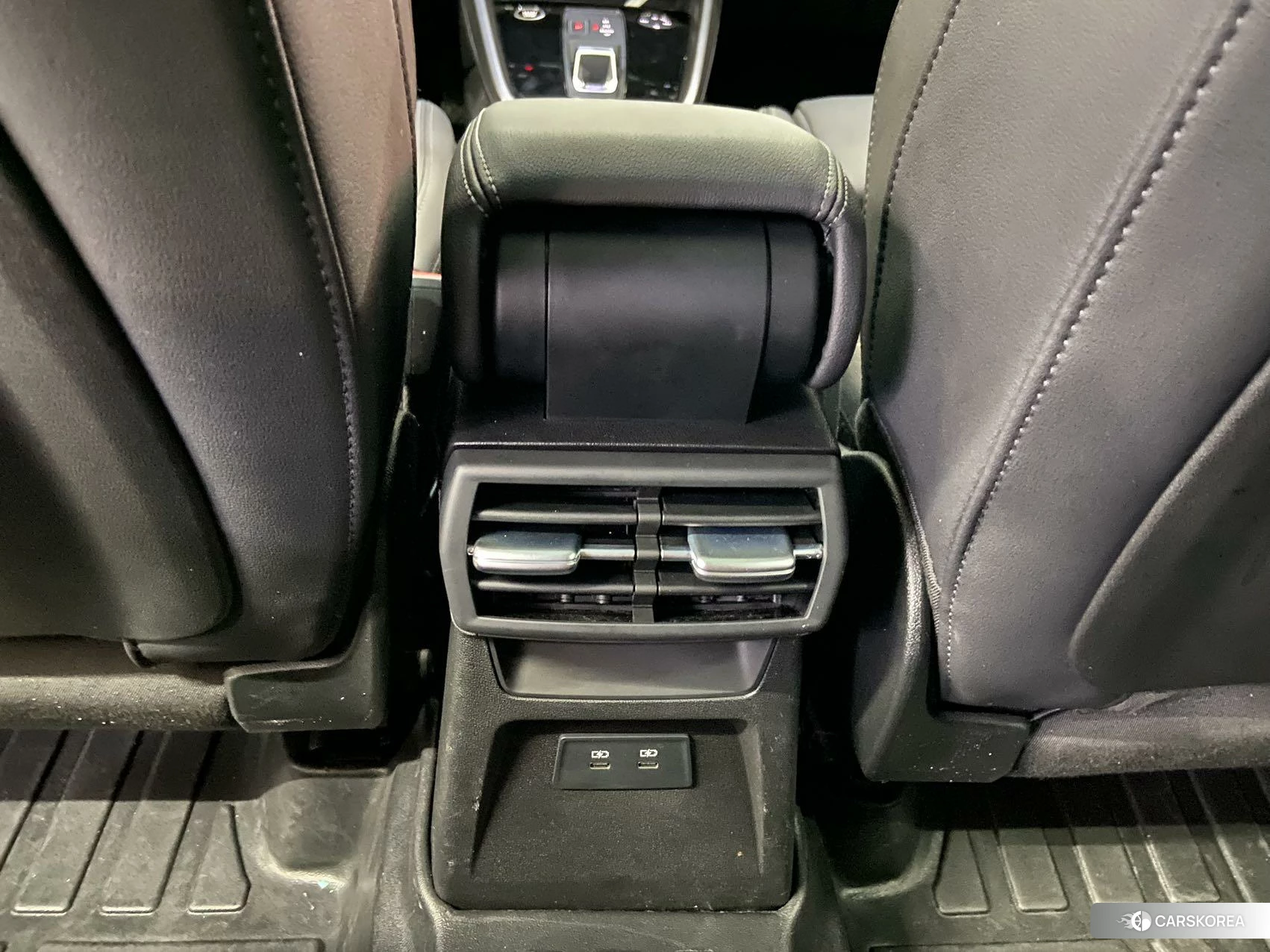Audi A3 id 4514716 из Китая 23