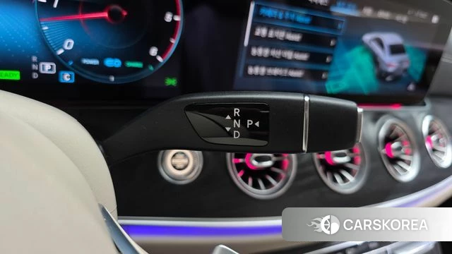 Mercedes-Benz CLS-Class C257 id 3876998 из Кореи 19