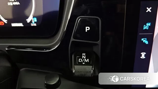 Porsche Cayenne (PO536) id 3316517 из Кореи 19