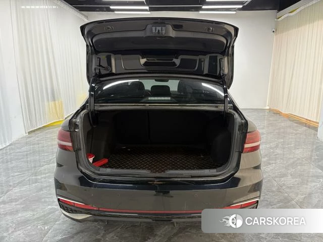 Volkswagen Lavida id 4240786 из Китая 19