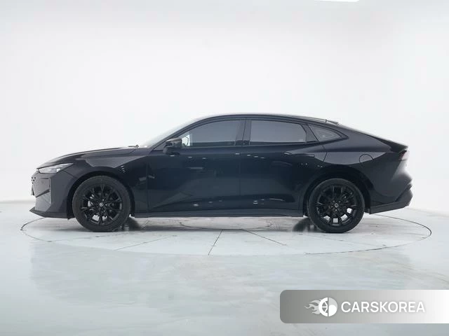 Chang'an UNI-V id 4368363 из Китая 27