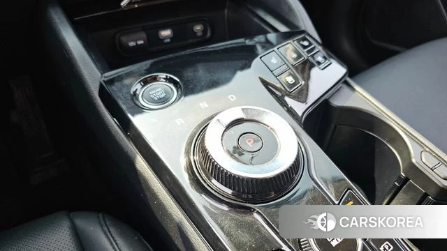 Kia Sportage 5th Generation id 3954239 из Кореи 19