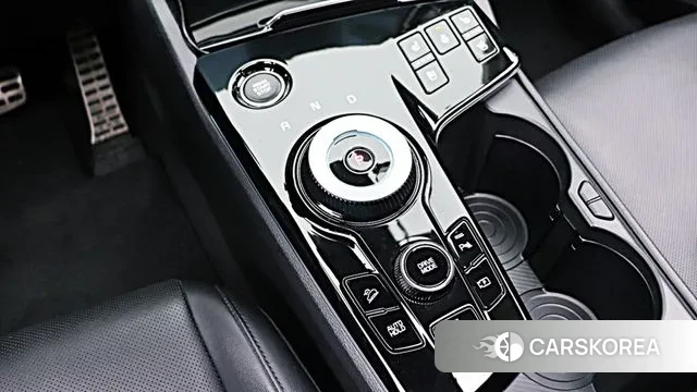 Kia Sportage 5th Generation id 3508344 из Кореи 19