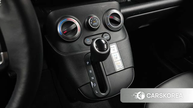Hyundai Casper id 4541509 из Кореи 19