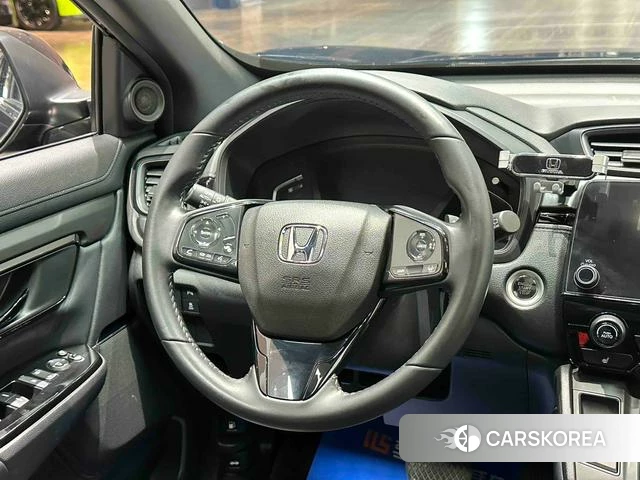 Honda Hao Ying id 4260823 из Китая 27