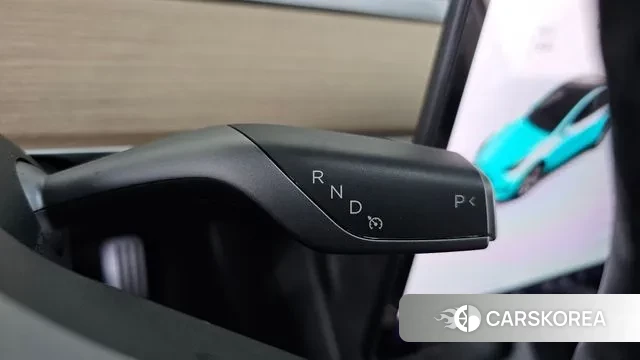 Tesla Model Y id 2975641 из Кореи 19