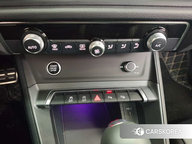 Audi Q3 id 4275794 из Китая 20