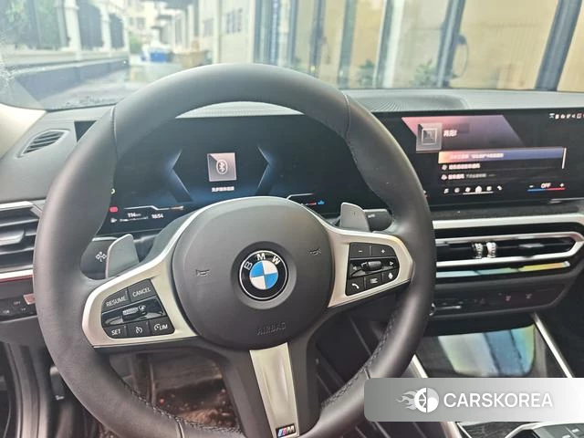 BMW 3 series id 4348324 из Китая 19