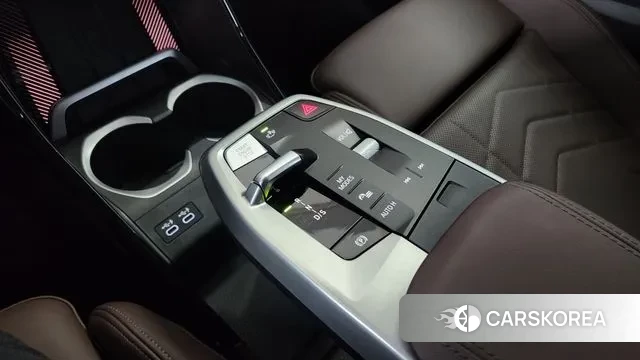 BMW X1 (U11) id 3533724 из Кореи 19