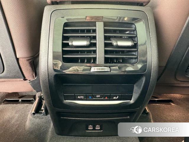 BMW iX3 id 4260596 из Китая 16