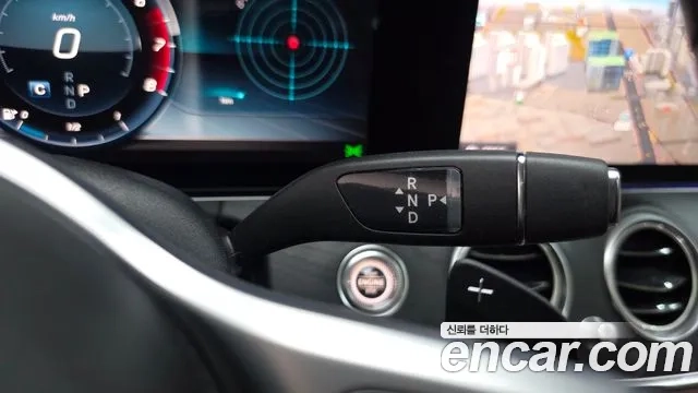 Mercedes-Benz E-Class W213 id 2936744 из Кореи 19