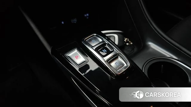 Hyundai Sonata (DN8) id 4693752 из Кореи 29