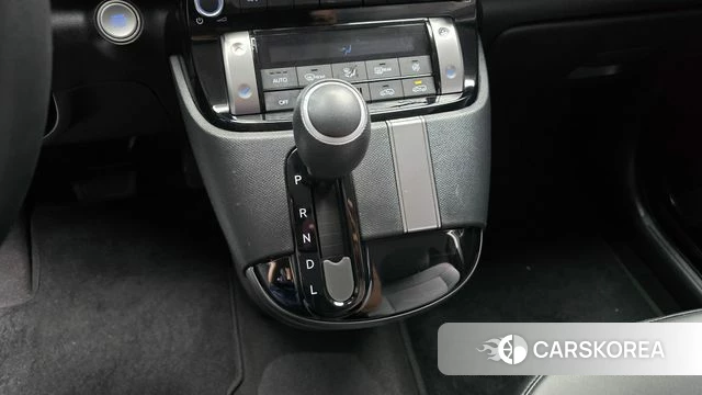Hyundai Casper id 4457875 из Кореи 31